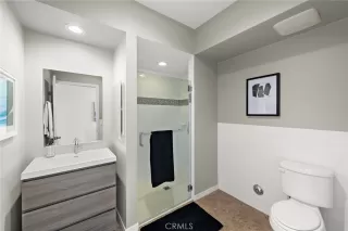 Photo #6: NP25052016 Listing