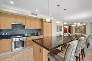 Photo #2: NP25052527 Listing