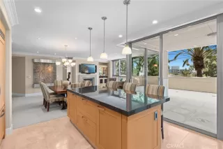 Photo #3: NP25052527 Listing