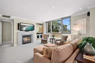 Photo #4: NP25052527 Listing