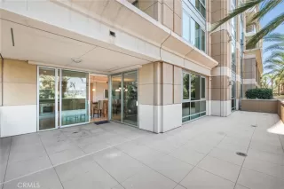 Photo #5: NP25052527 Listing