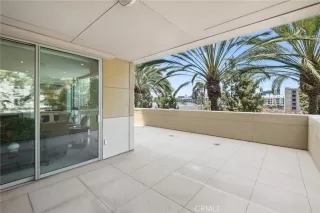 Photo #6: NP25052527 Listing