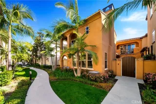 More Details about MLS # NP25055405 : 21427 ABIGAIL LANE