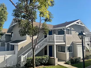 More Details about MLS # NP25056831 : 157 TAROCCO 135