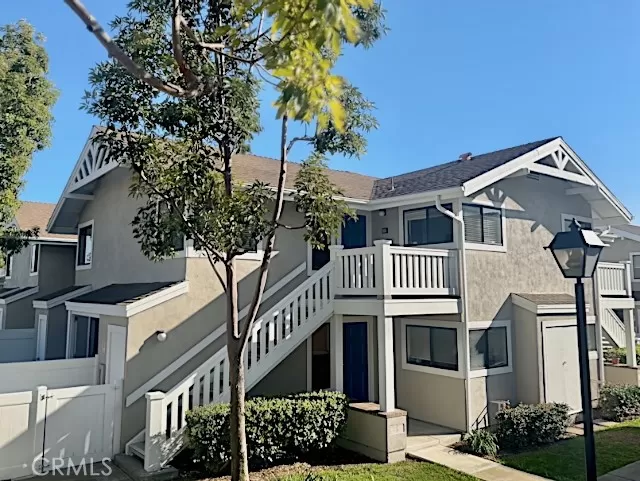 MLS: NP25056831 Condo For Sale