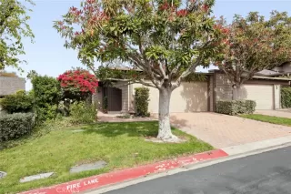 Photo #1: NP25058607 Listing 