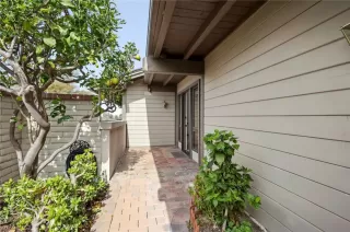 Photo #2: NP25058607 Listing 