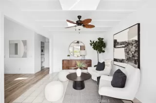 Photo #3: NP25058607 Listing 