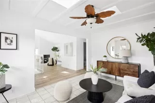 Photo #4: NP25058607 Listing 