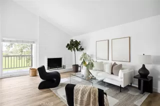 Photo #6: NP25058607 Listing 