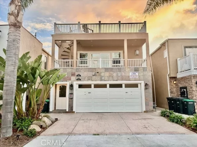 MLS: NP25059549 Condo For Sale