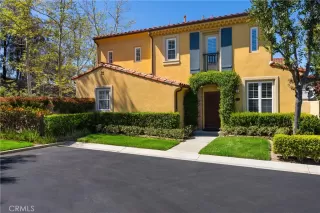 Photo #1: NP25060265 Listing 