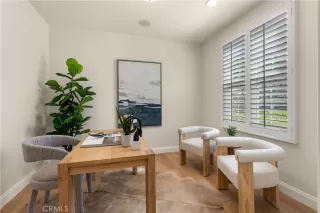 Photo #2: NP25060265 Listing 