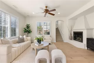 Photo #3: NP25060265 Listing 