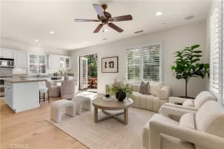 Photo #4: NP25060265 Listing 