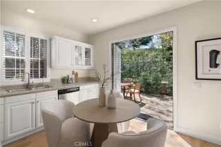 Photo #5: NP25060265 Listing 