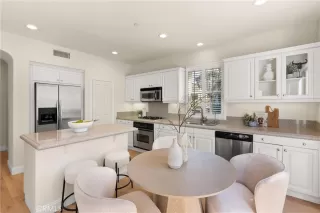 Photo #6: NP25060265 Listing 