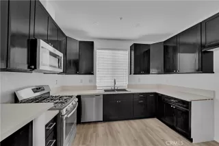 Photo #2: NP25060908 Listing