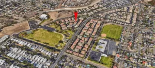 Photo #3: NP25060908 Listing