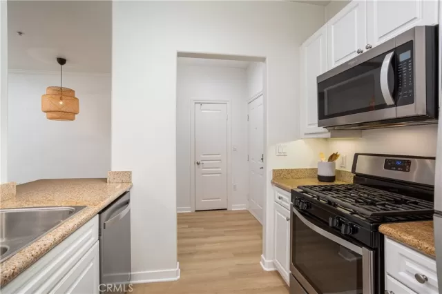 MLS: NP25061428 Condo For Sale