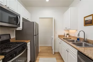 Photo #1: NP25061428 Listing 