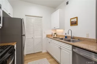 Photo #2: NP25061428 Listing 