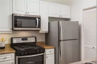 Photo #3: NP25061428 Listing 