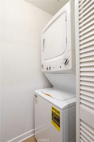 Photo #4: NP25061428 Listing 