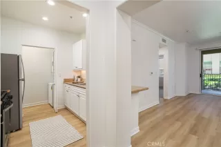 Photo #5: NP25061428 Listing 