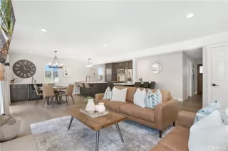 Photo #3: NP25061830 Listing