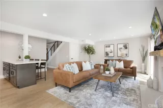 Photo #4: NP25061830 Listing