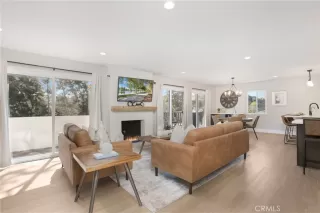 Photo #5: NP25061830 Listing