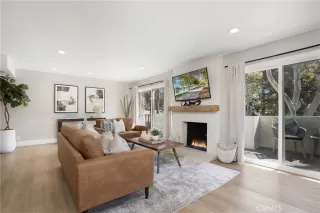 Photo #6: NP25061830 Listing