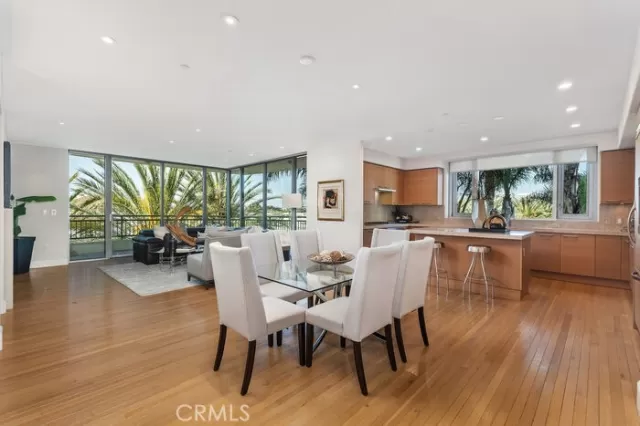 MLS: NP25062711 Condo For Sale