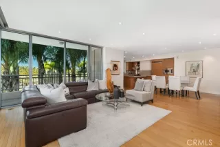 Photo #2: NP25062711 Listing