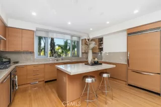 Photo #3: NP25062711 Listing