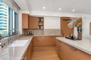 Photo #4: NP25062711 Listing