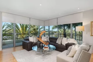 Photo #5: NP25062711 Listing