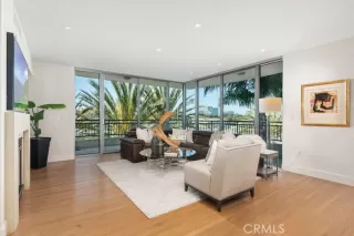 Photo #6: NP25062711 Listing