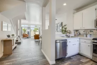 Photo #1: NP25062898 Listing 