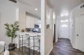 Photo #2: NP25062898 Listing 