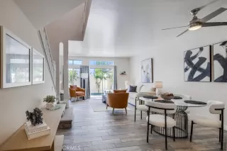 Photo #3: NP25062898 Listing 