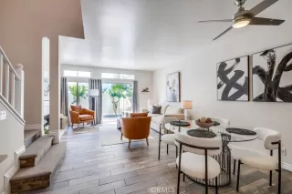 Photo #4: NP25062898 Listing 