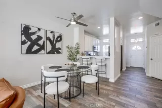 Photo #5: NP25062898 Listing 