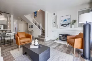 Photo #6: NP25062898 Listing 