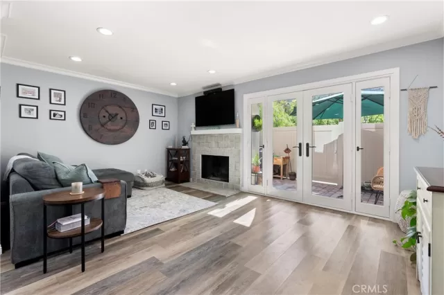 MLS: NP25063028 Condo For Sale