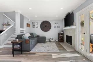 Photo #1: NP25063028 Listing 