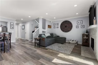 Photo #3: NP25063028 Listing 