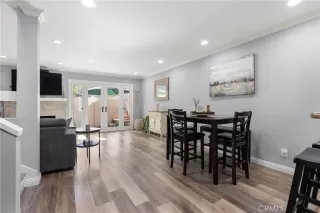 Photo #4: NP25063028 Listing 