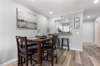 Photo #5: NP25063028 Listing 